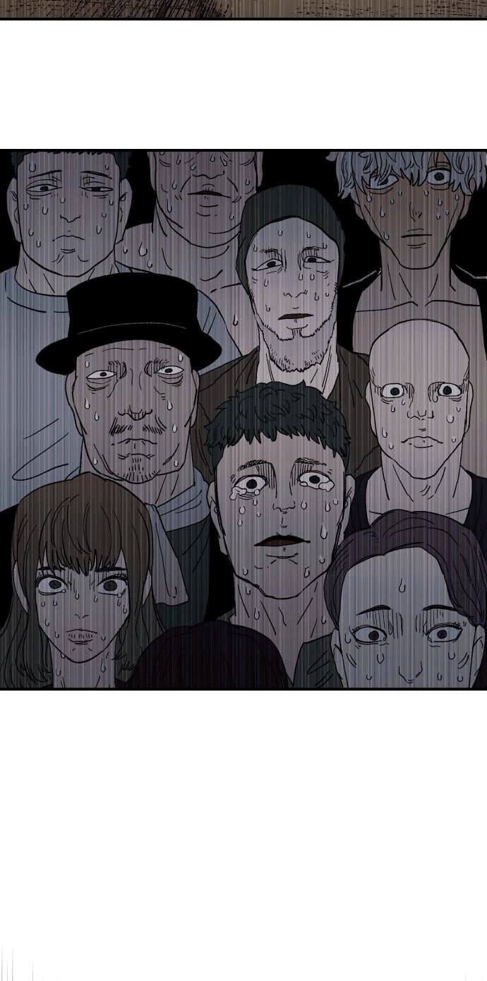 Reincarnation Of The Veteran Soldier Chapter 18 Gambar 62