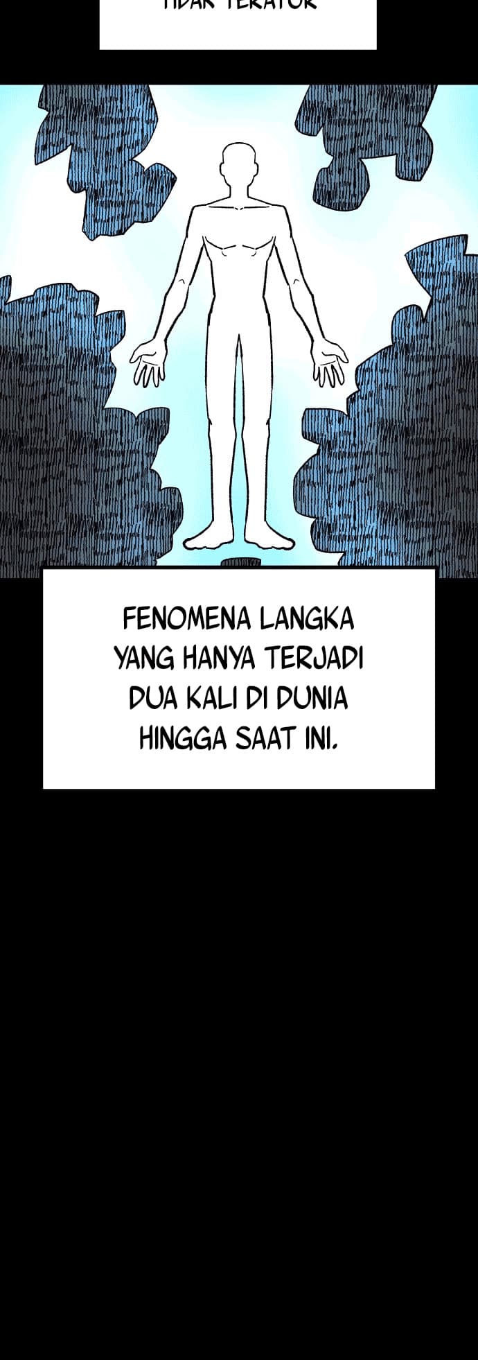 Reincarnation Of The Veteran Soldier Chapter 18 Gambar 73