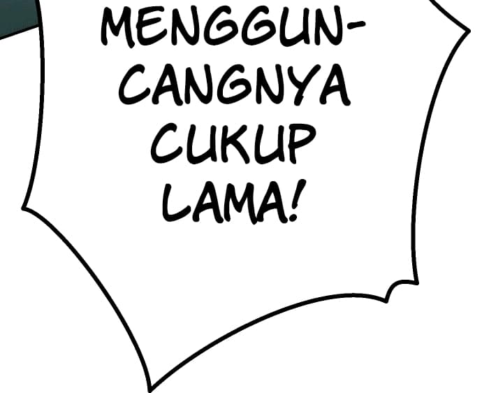 Reincarnation Of The Veteran Soldier Chapter 17 Gambar 17