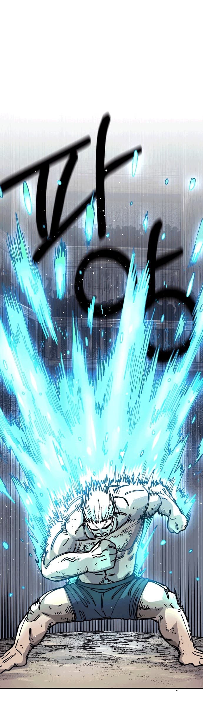 Baca  Reincarnation Of The Veteran Soldier Chapter 17 Gambar 2