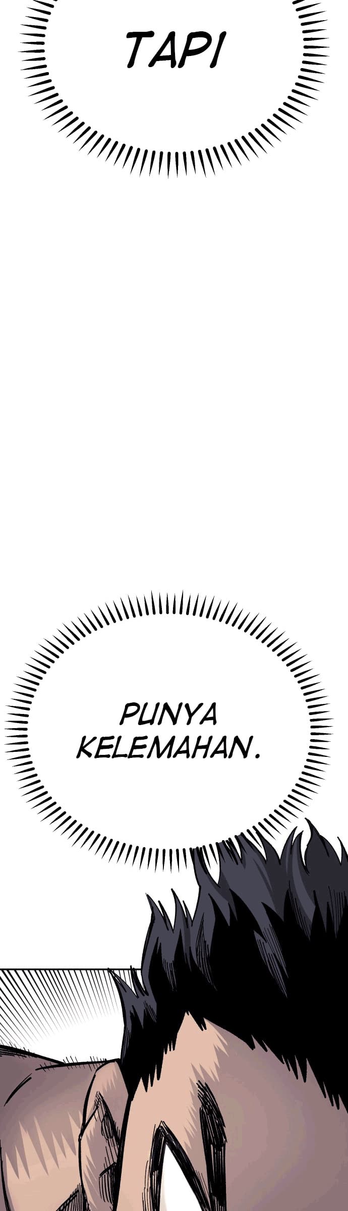 Reincarnation Of The Veteran Soldier Chapter 17 Gambar 31