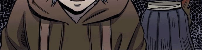 Reincarnation Of The Veteran Soldier Chapter 17 Gambar 38