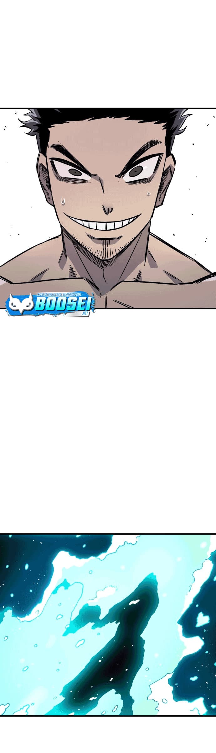 Reincarnation Of The Veteran Soldier Chapter 17 Gambar 4