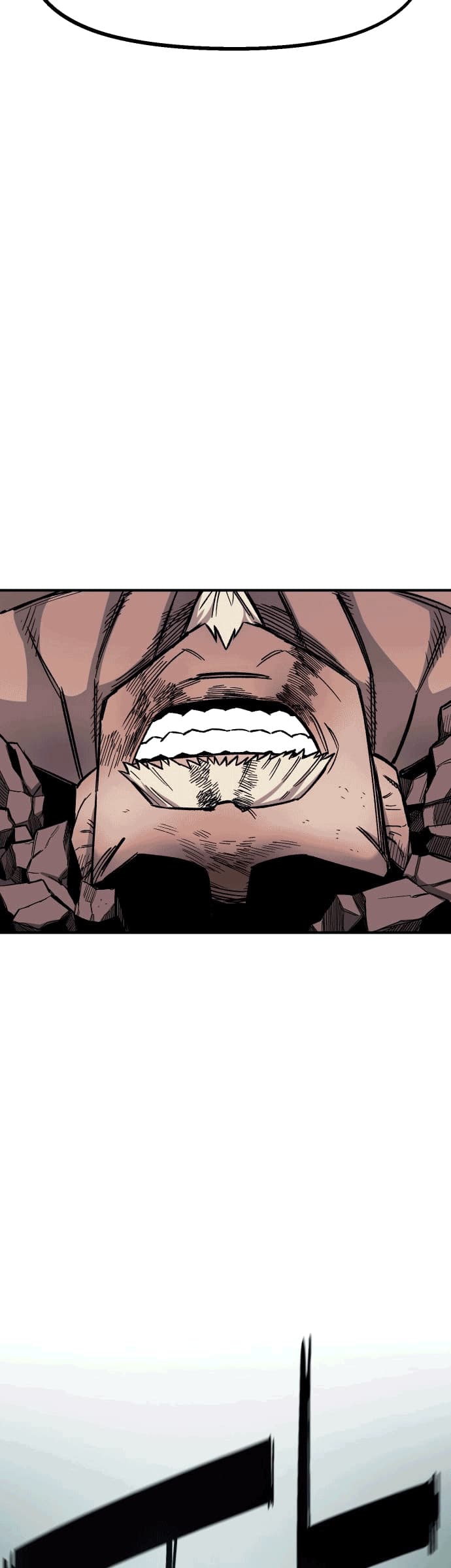 Reincarnation Of The Veteran Soldier Chapter 17 Gambar 40