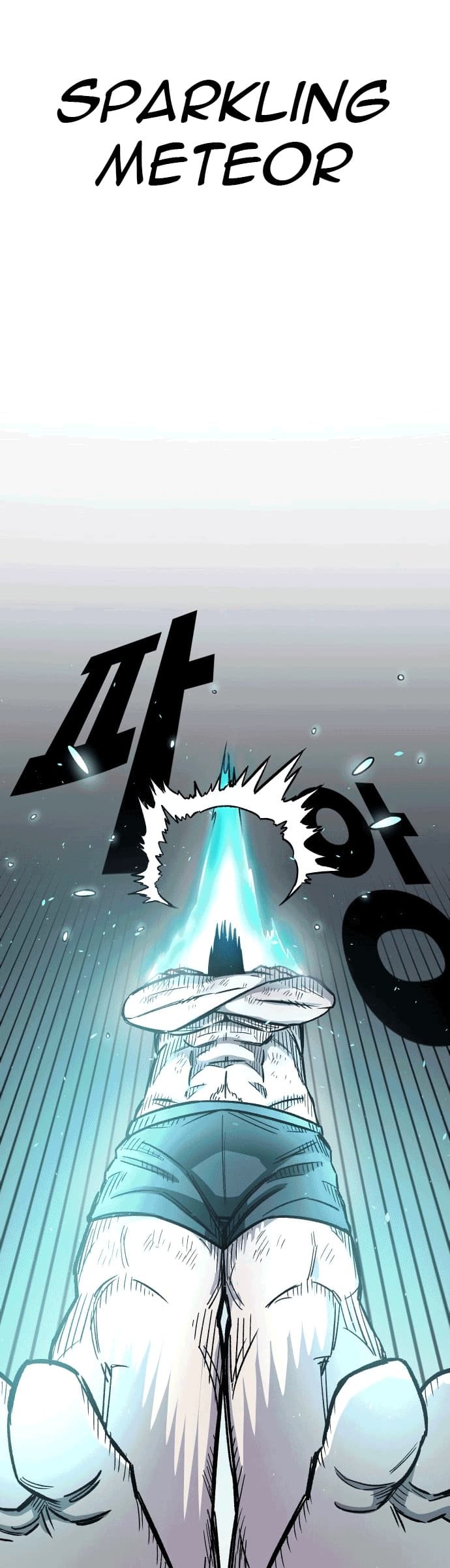 Reincarnation Of The Veteran Soldier Chapter 17 Gambar 45