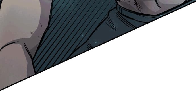 Reincarnation Of The Veteran Soldier Chapter 17 Gambar 49