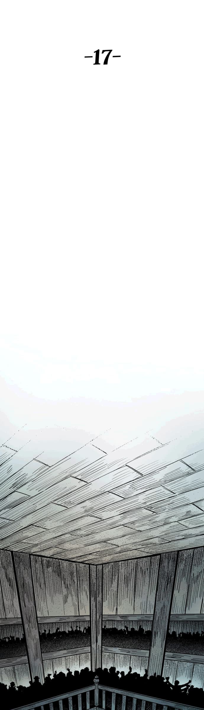 Reincarnation Of The Veteran Soldier Chapter 17 Gambar 7