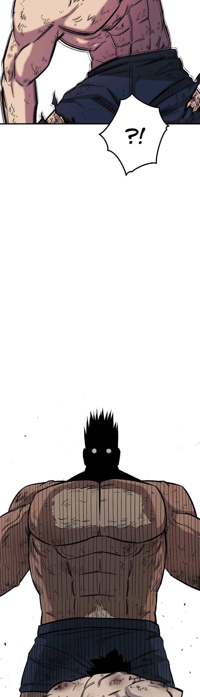 Reincarnation Of The Veteran Soldier Chapter 17 Gambar 73