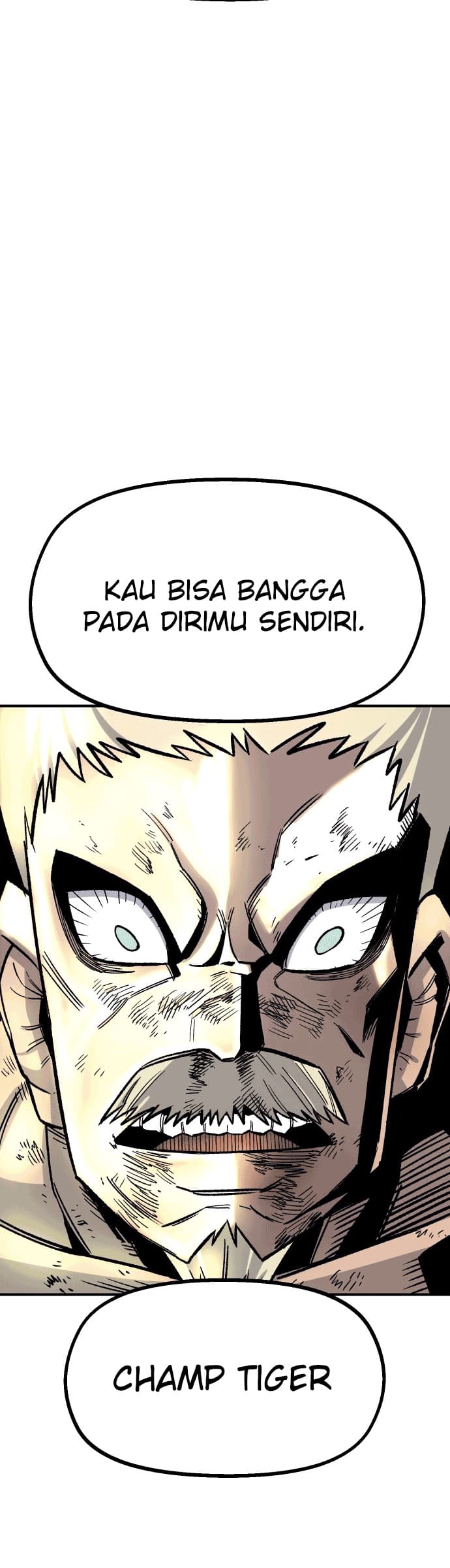 Reincarnation Of The Veteran Soldier Chapter 17 Gambar 78