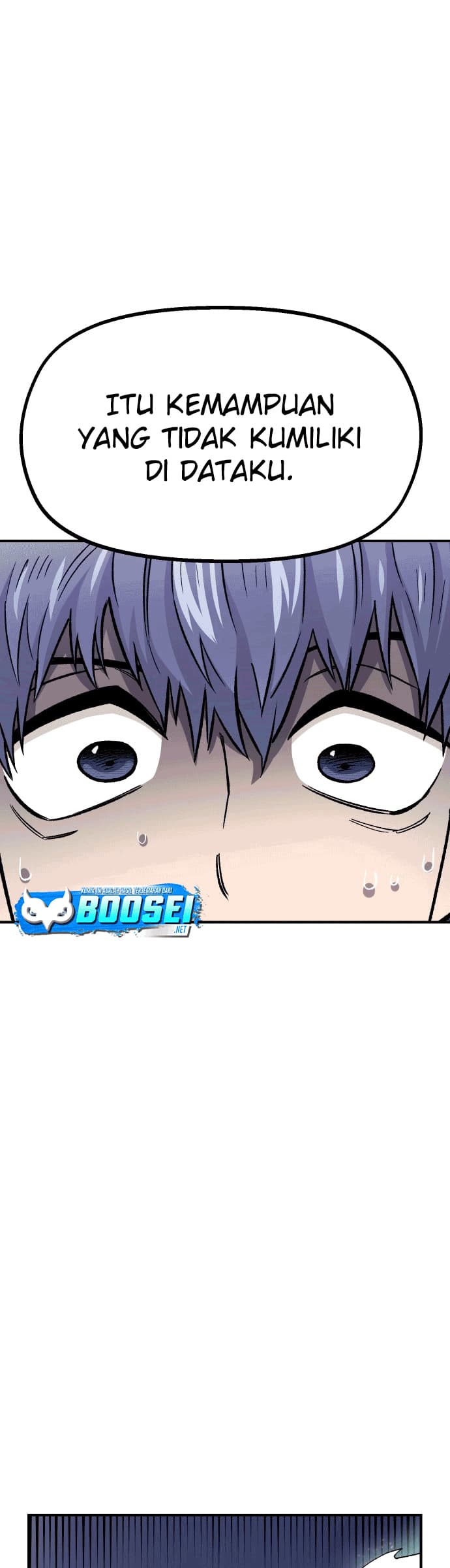 Reincarnation Of The Veteran Soldier Chapter 17 Gambar 80