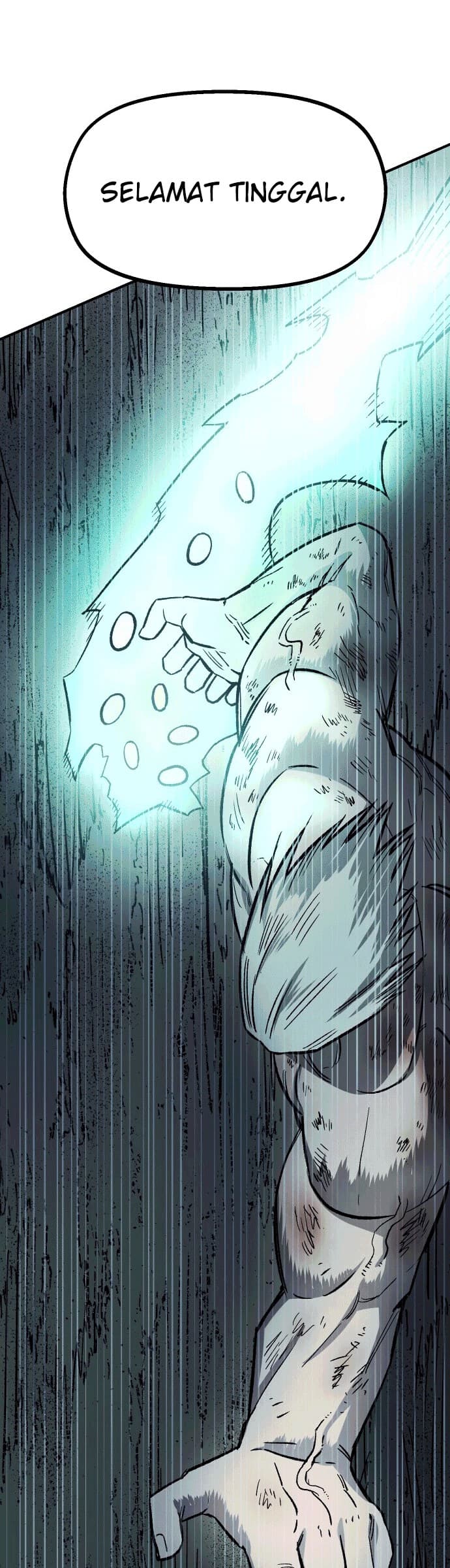 Reincarnation Of The Veteran Soldier Chapter 17 Gambar 82