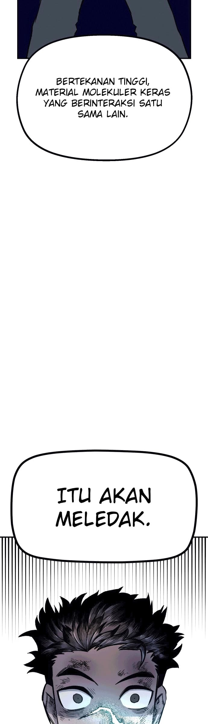 Reincarnation Of The Veteran Soldier Chapter 17 Gambar 90