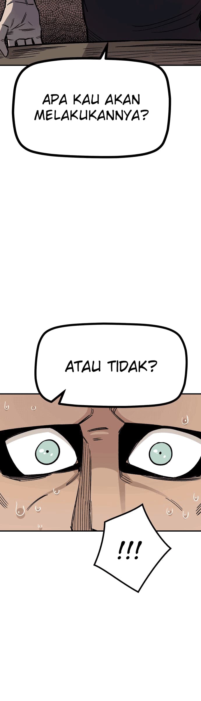 Reincarnation Of The Veteran Soldier Chapter 16 Gambar 11