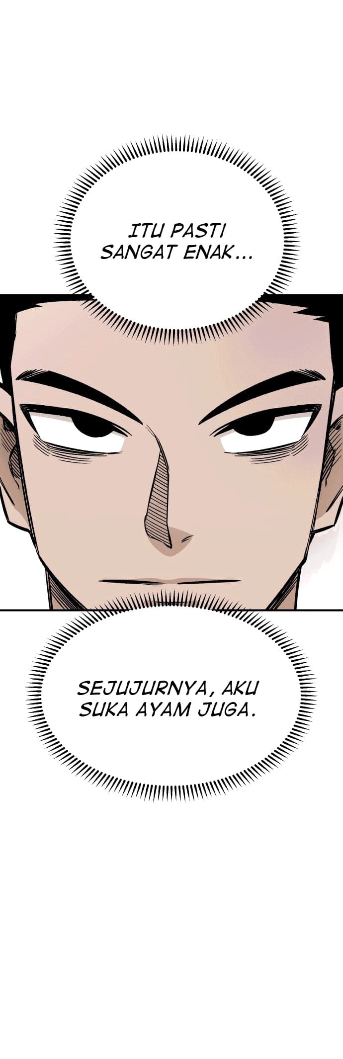 Reincarnation Of The Veteran Soldier Chapter 16 Gambar 32