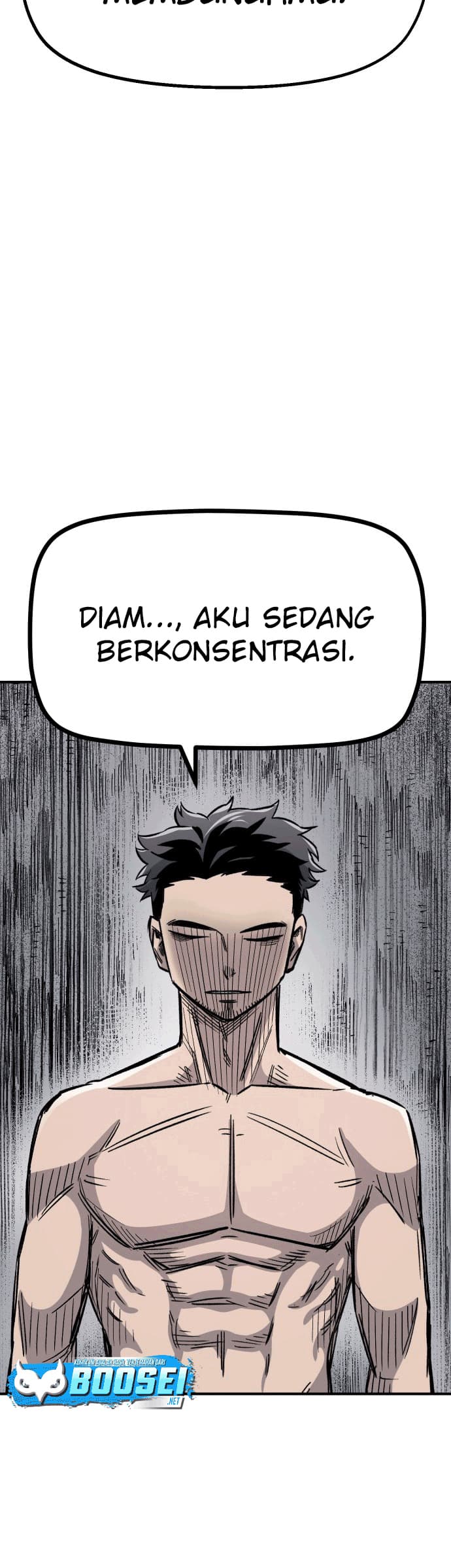 Reincarnation Of The Veteran Soldier Chapter 16 Gambar 47