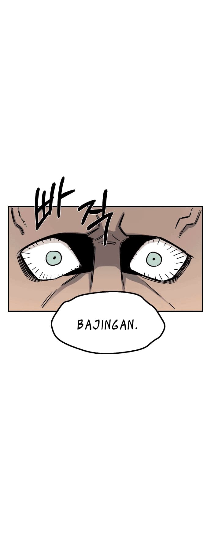 Reincarnation Of The Veteran Soldier Chapter 16 Gambar 48