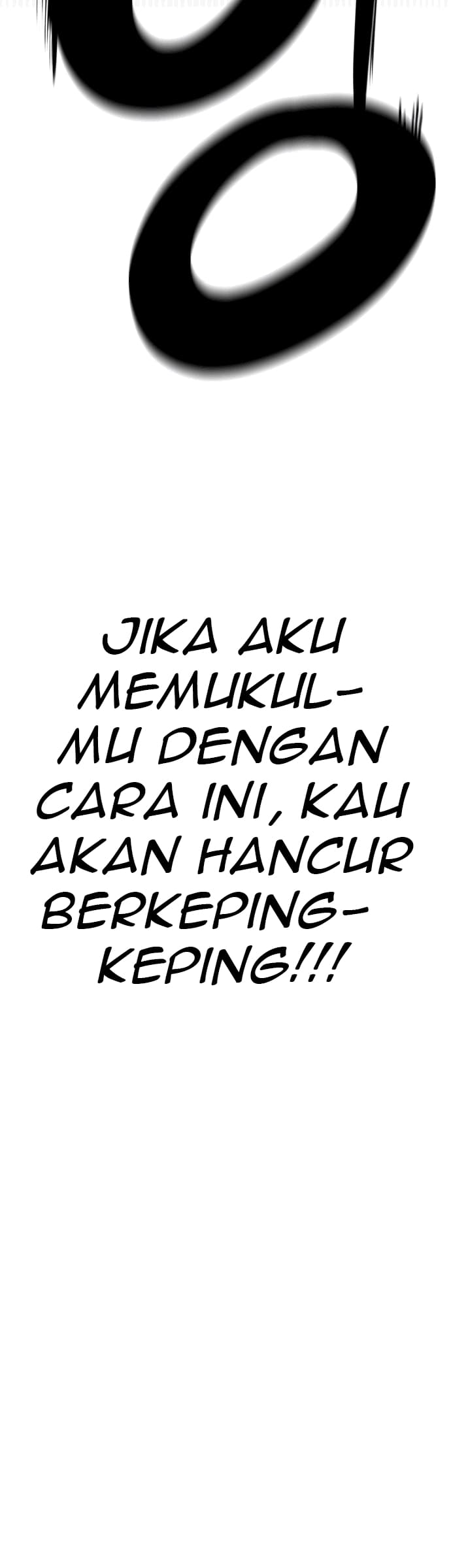 Reincarnation Of The Veteran Soldier Chapter 16 Gambar 71