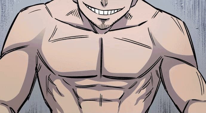 Reincarnation Of The Veteran Soldier Chapter 16 Gambar 75