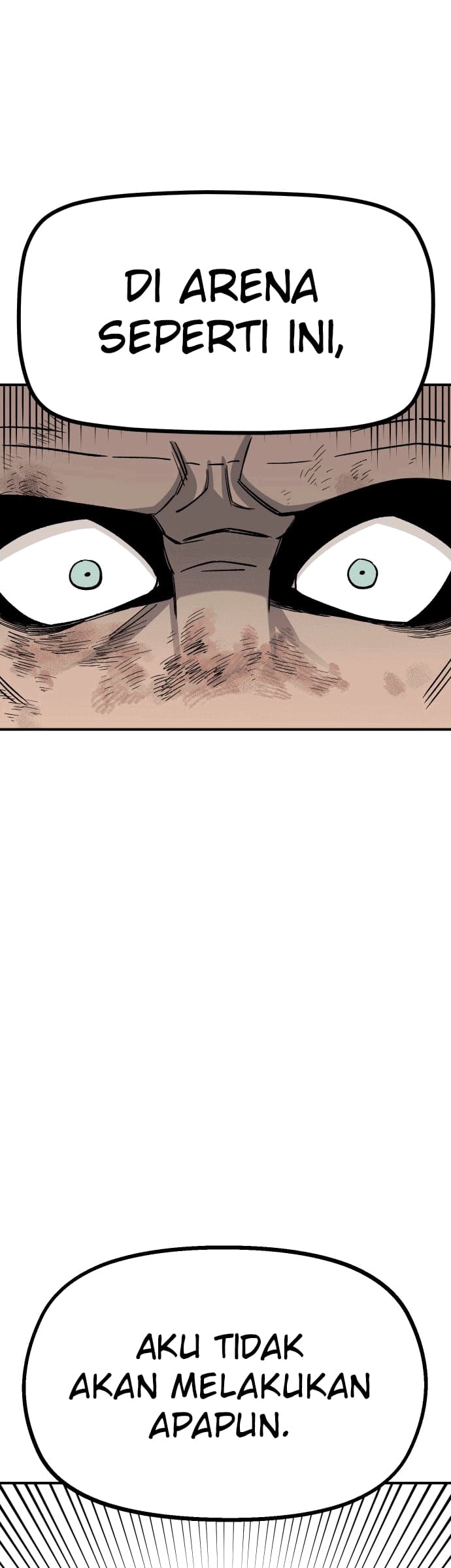 Reincarnation Of The Veteran Soldier Chapter 16 Gambar 77