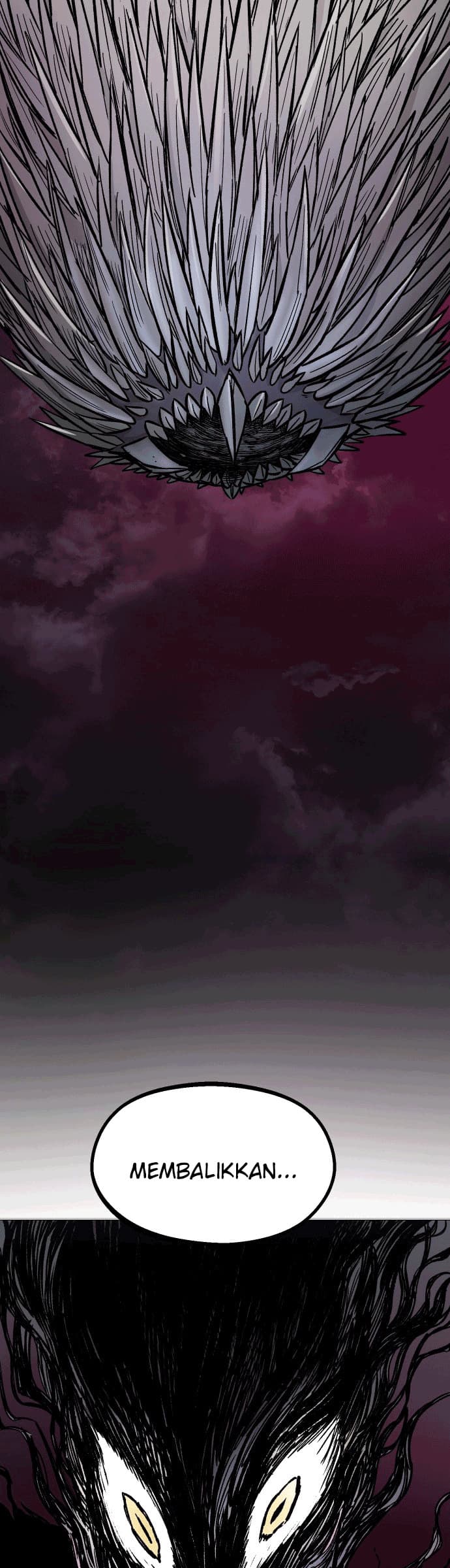 Reincarnation Of The Veteran Soldier Chapter 15 Gambar 15