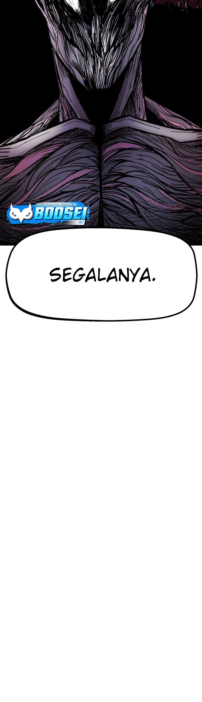 Reincarnation Of The Veteran Soldier Chapter 15 Gambar 16