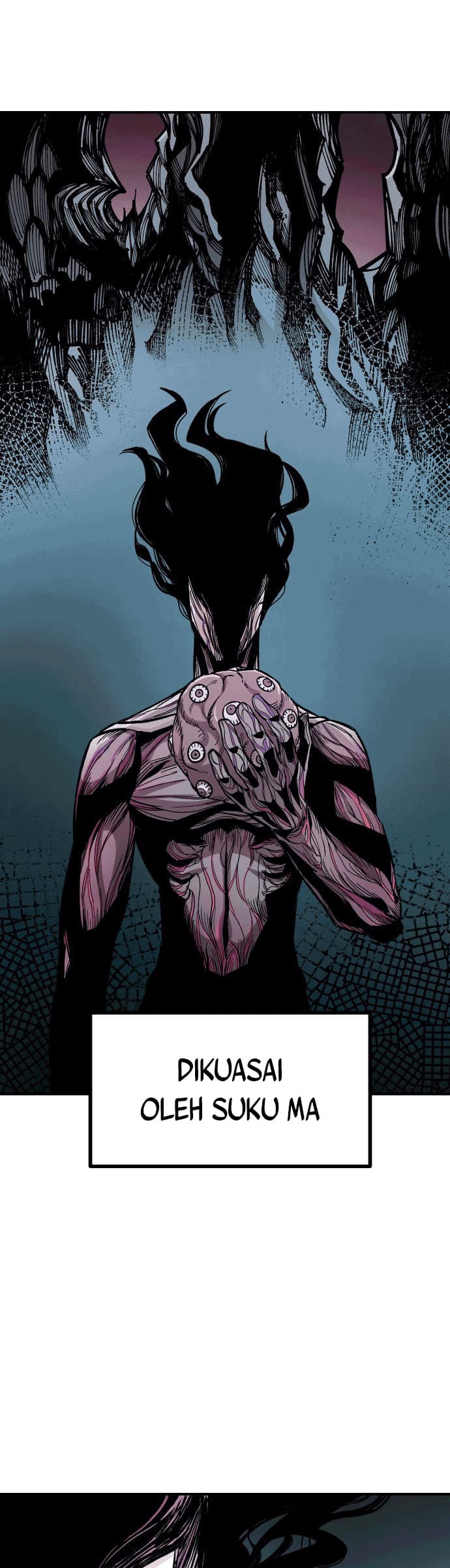Reincarnation Of The Veteran Soldier Chapter 15 Gambar 4