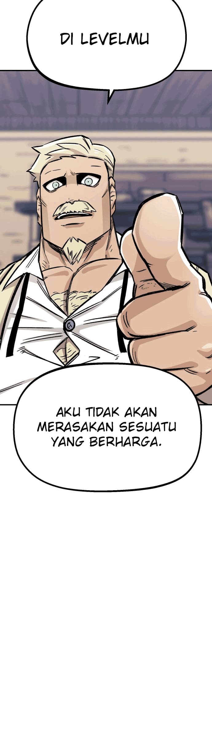 Reincarnation Of The Veteran Soldier Chapter 15 Gambar 50