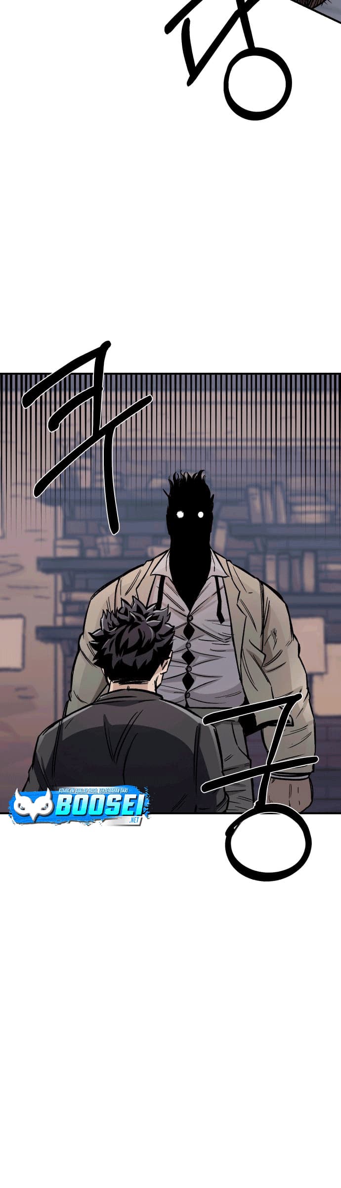 Reincarnation Of The Veteran Soldier Chapter 15 Gambar 57