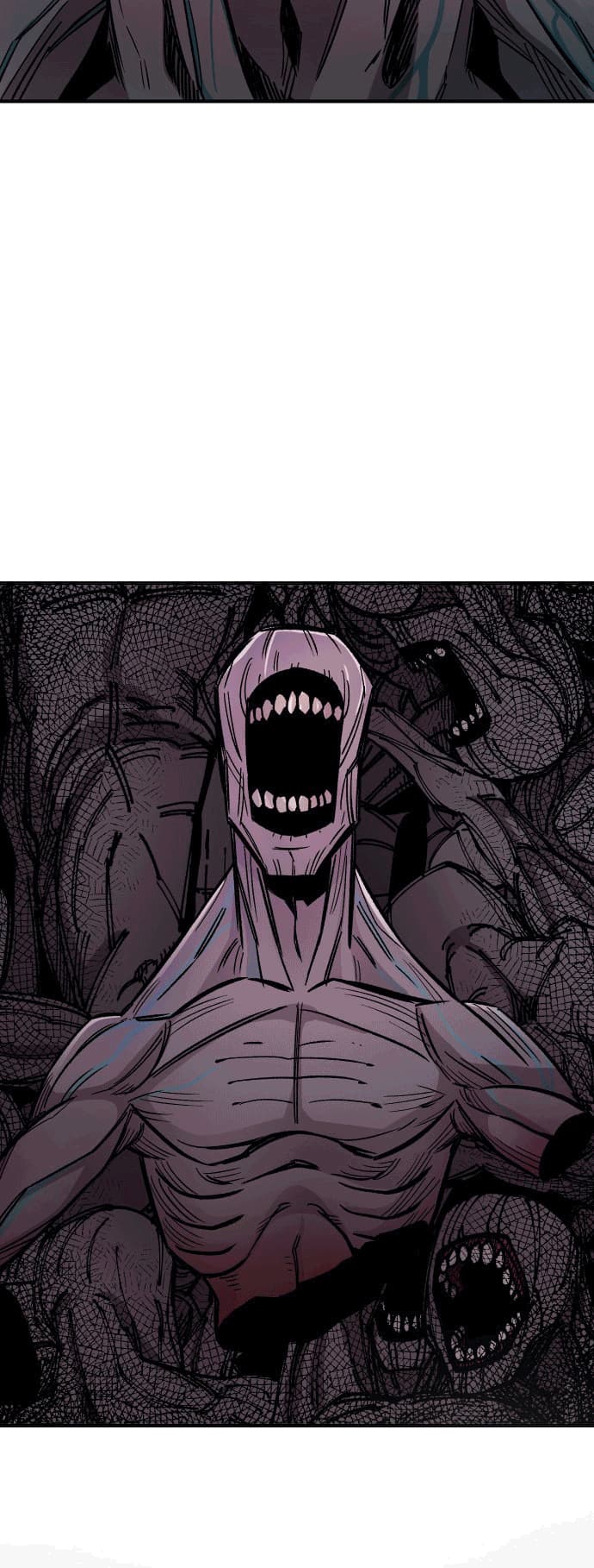 Reincarnation Of The Veteran Soldier Chapter 15 Gambar 6