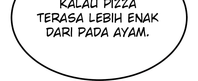 Reincarnation Of The Veteran Soldier Chapter 15 Gambar 63