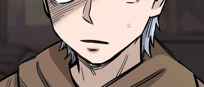 Reincarnation Of The Veteran Soldier Chapter 14 Gambar 37