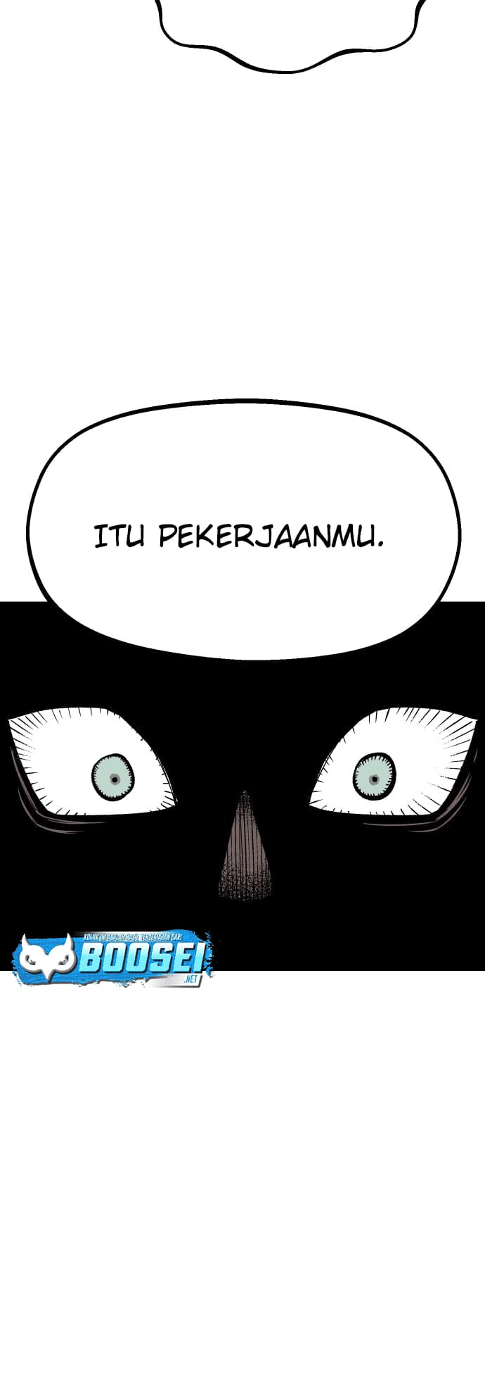 Reincarnation Of The Veteran Soldier Chapter 14 Gambar 52