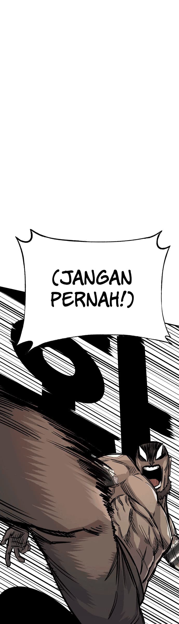 Reincarnation Of The Veteran Soldier Chapter 14 Gambar 7