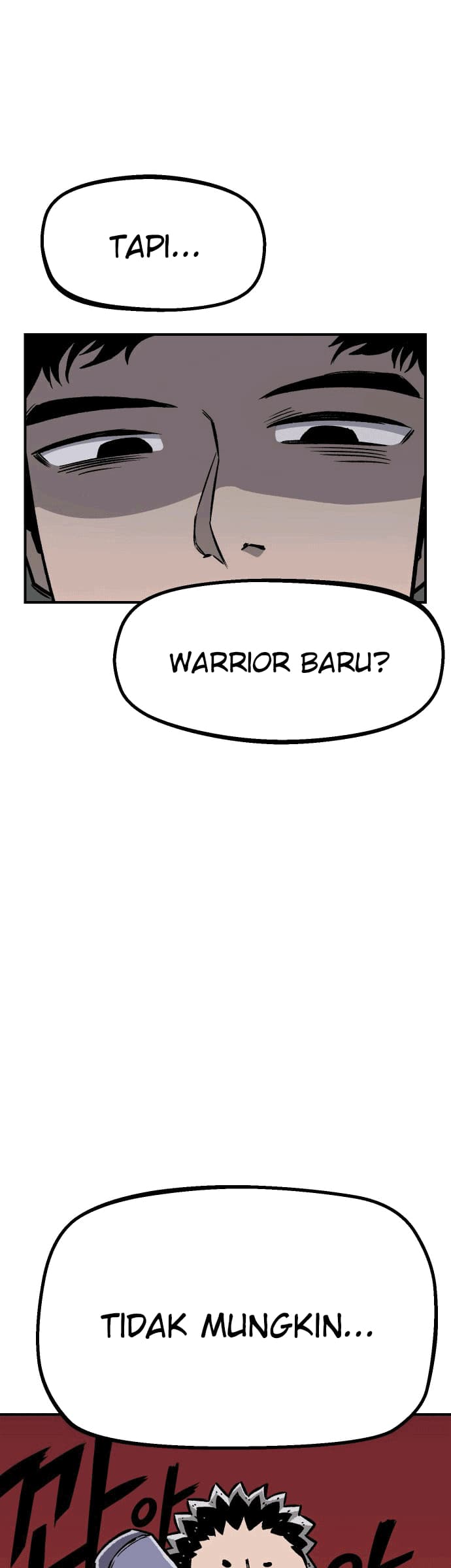 Reincarnation Of The Veteran Soldier Chapter 13 Gambar 19