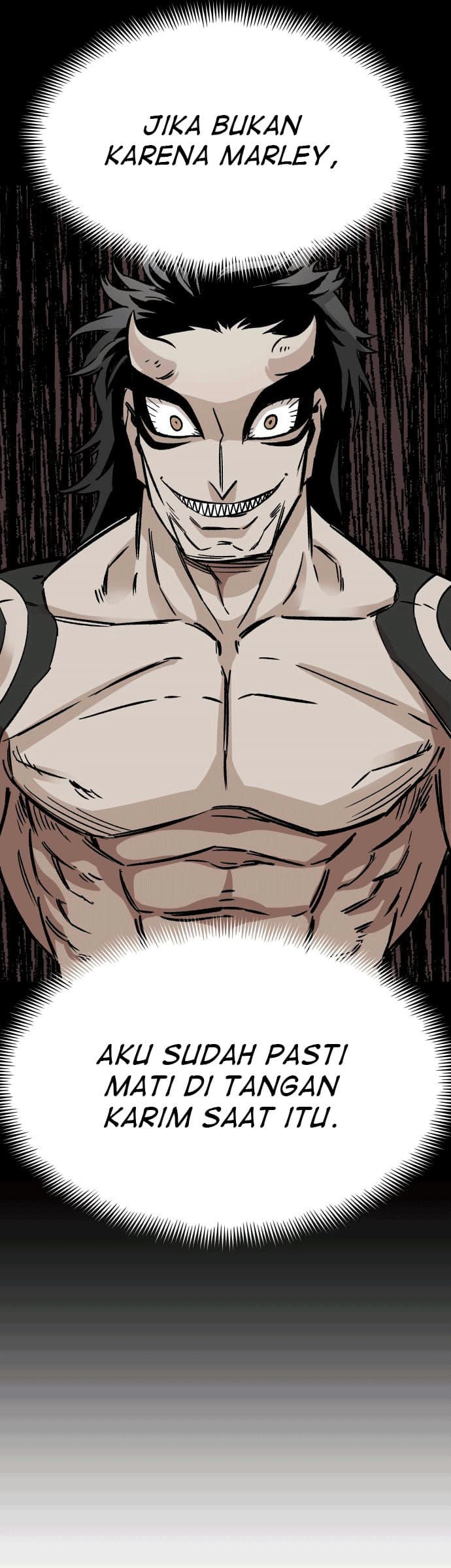 Reincarnation Of The Veteran Soldier Chapter 13 Gambar 24