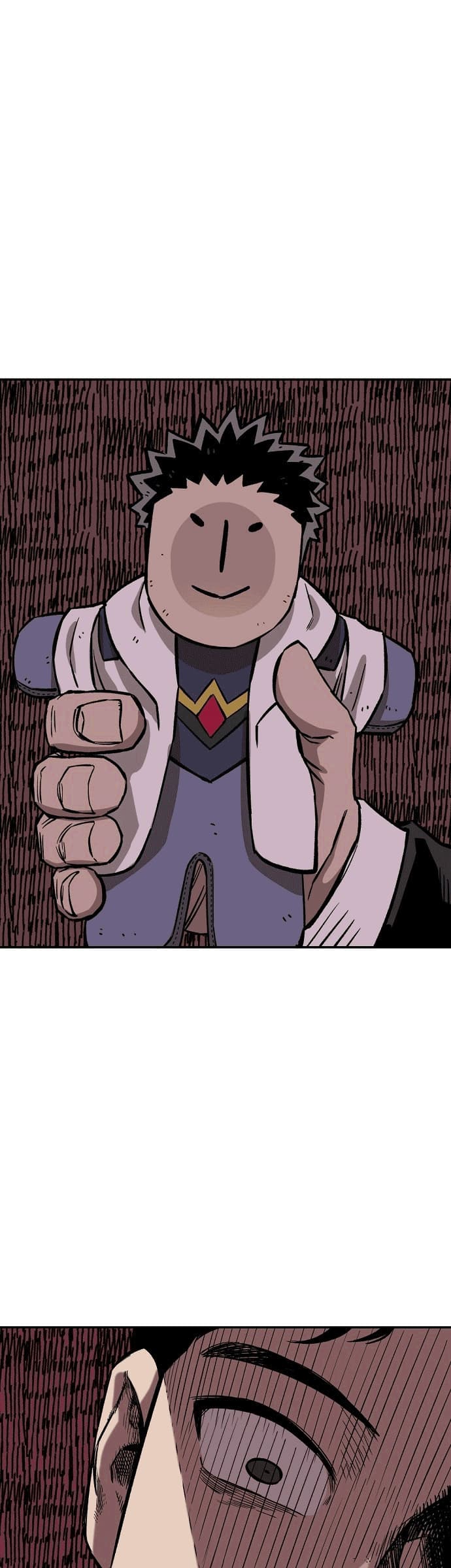 Reincarnation Of The Veteran Soldier Chapter 13 Gambar 3