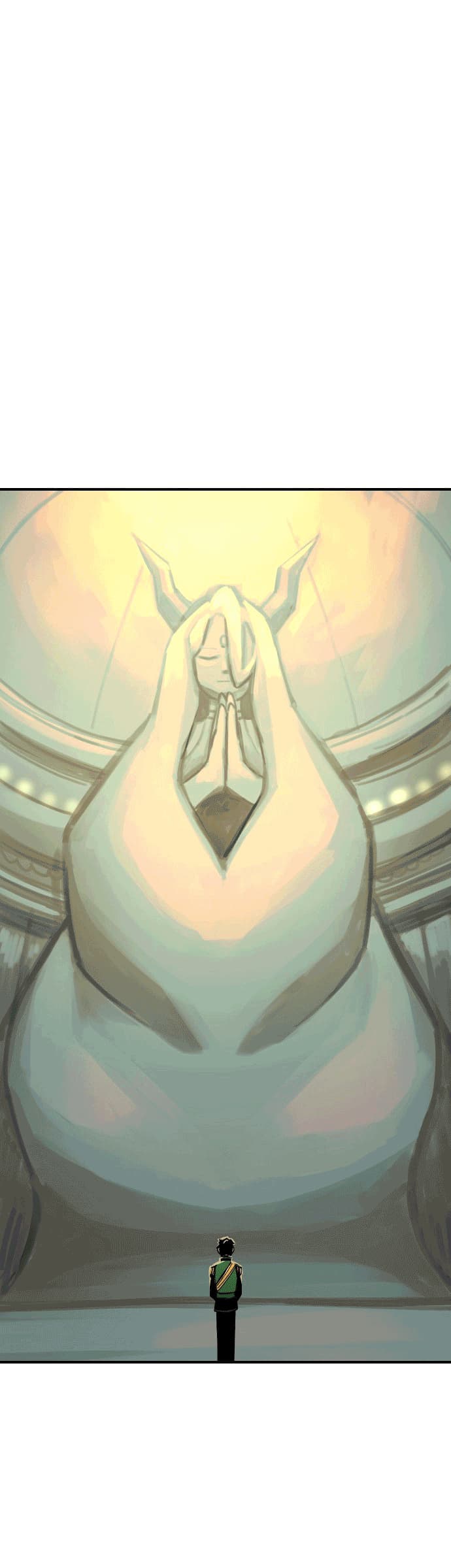 Reincarnation Of The Veteran Soldier Chapter 13 Gambar 35