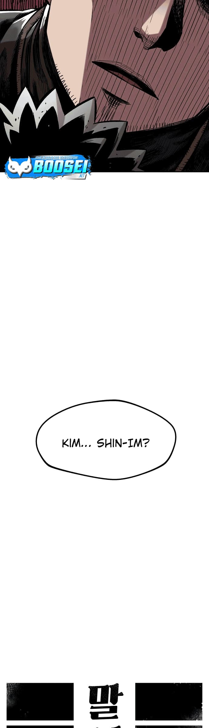 Reincarnation Of The Veteran Soldier Chapter 13 Gambar 4