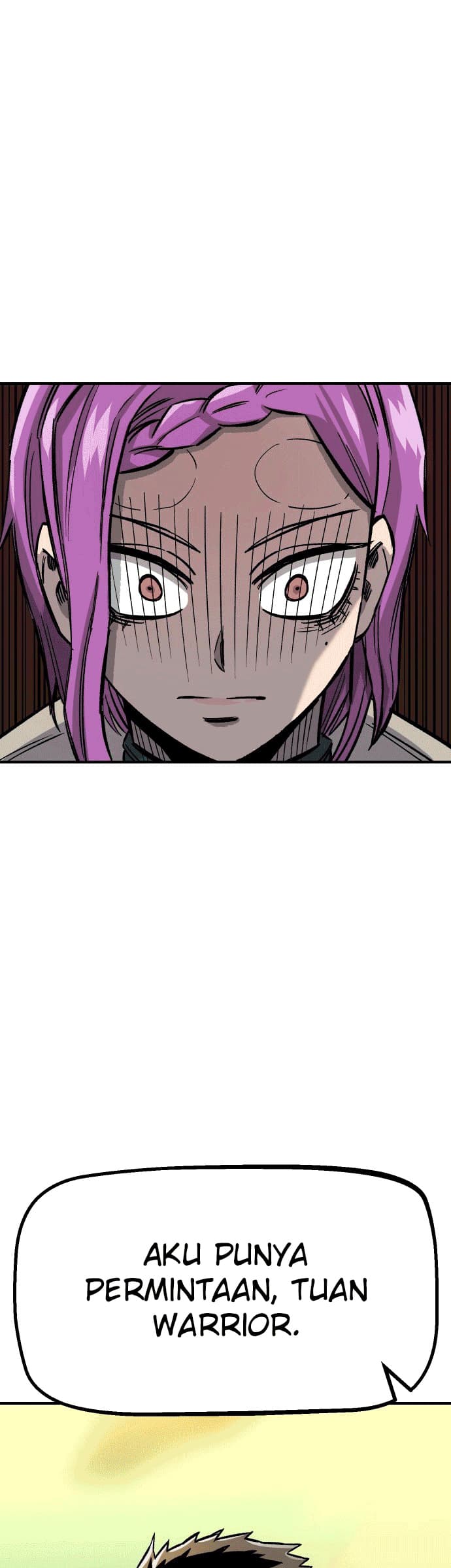 Reincarnation Of The Veteran Soldier Chapter 13 Gambar 48