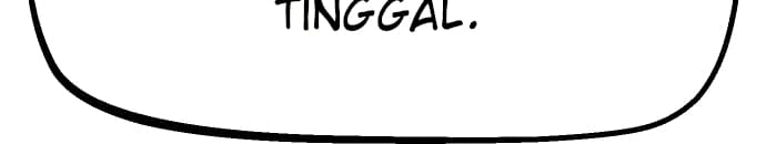 Reincarnation Of The Veteran Soldier Chapter 13 Gambar 50