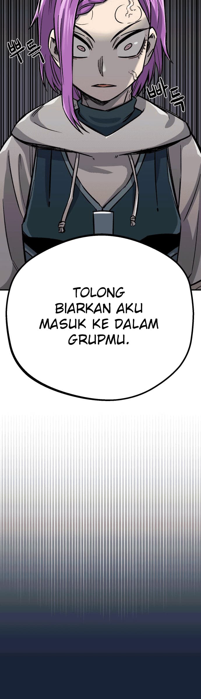 Reincarnation Of The Veteran Soldier Chapter 13 Gambar 53