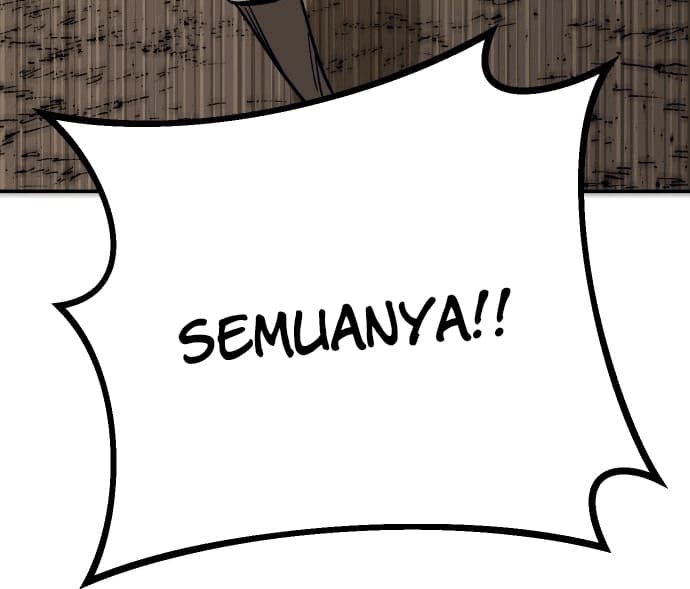 Reincarnation Of The Veteran Soldier Chapter 13 Gambar 56