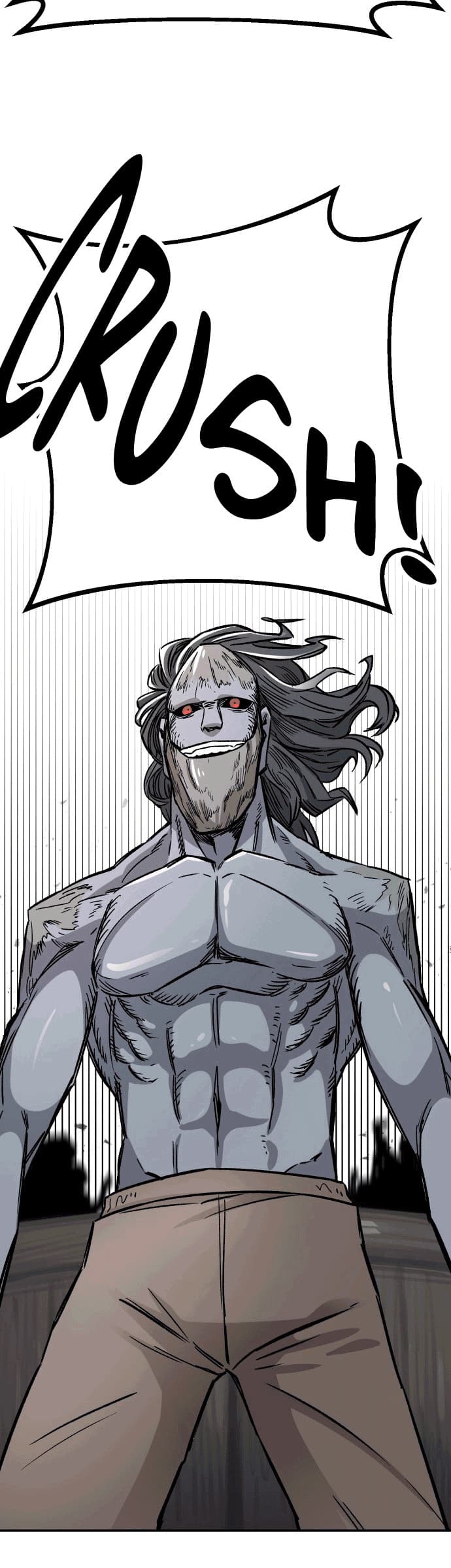 Reincarnation Of The Veteran Soldier Chapter 13 Gambar 60