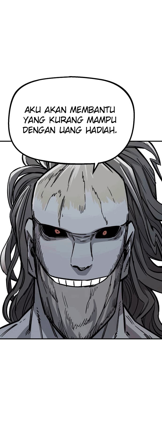 Reincarnation Of The Veteran Soldier Chapter 13 Gambar 61