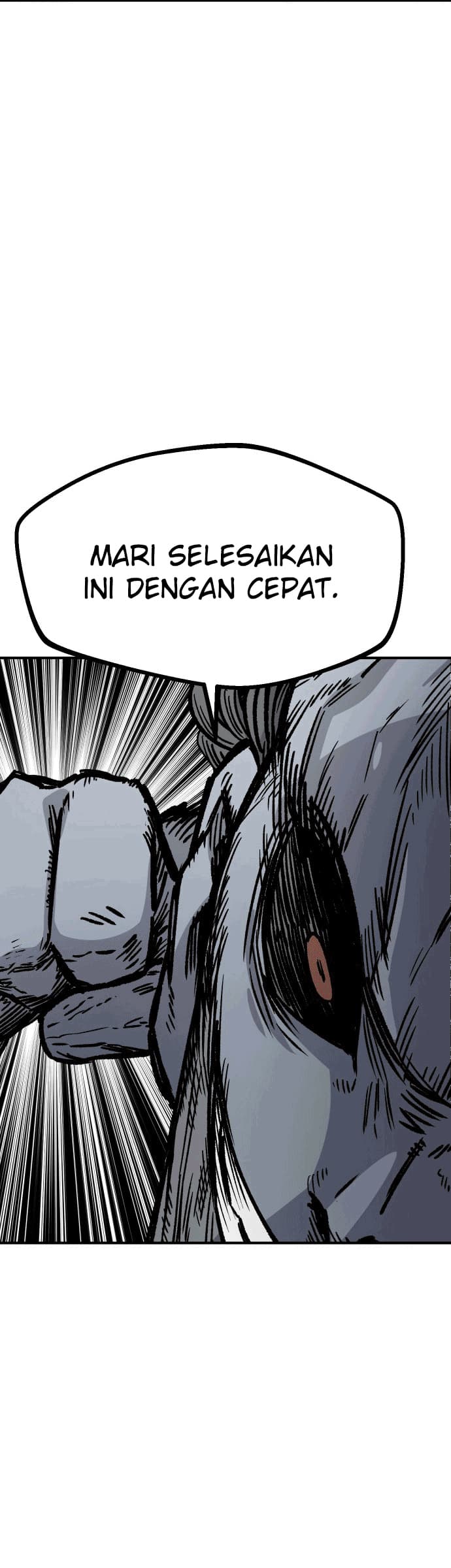 Reincarnation Of The Veteran Soldier Chapter 13 Gambar 73
