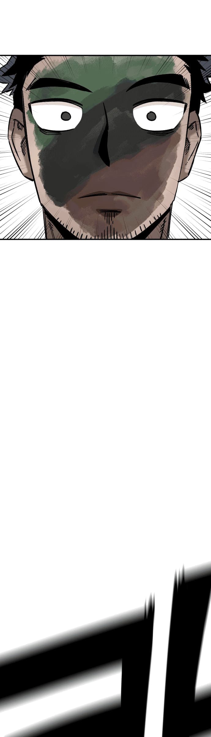 Reincarnation Of The Veteran Soldier Chapter 13 Gambar 74