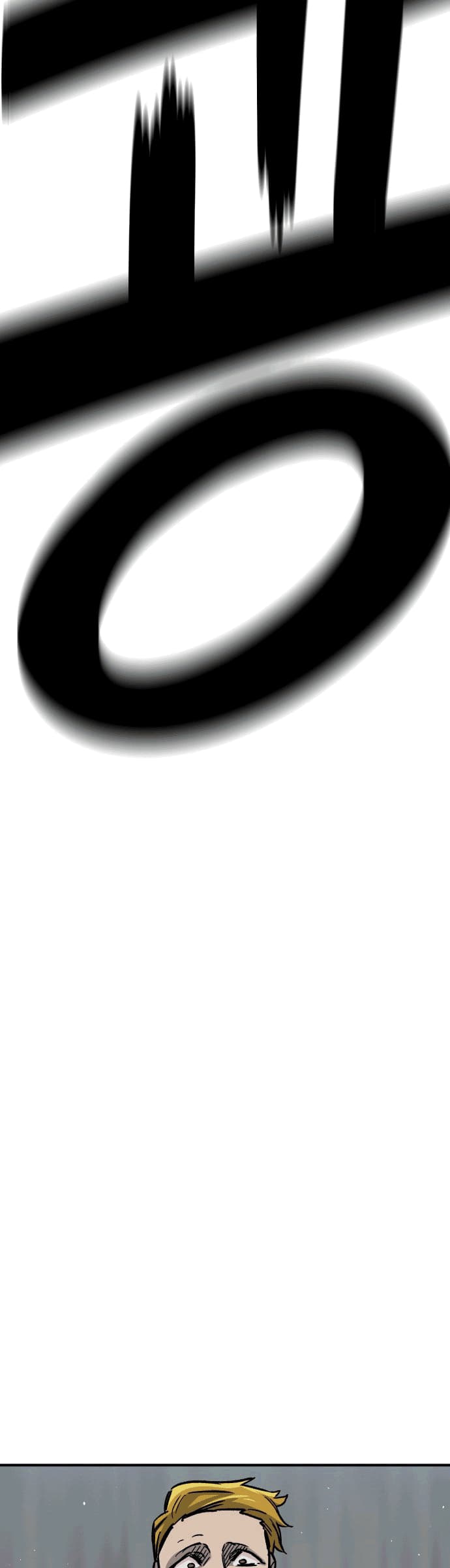 Reincarnation Of The Veteran Soldier Chapter 13 Gambar 75