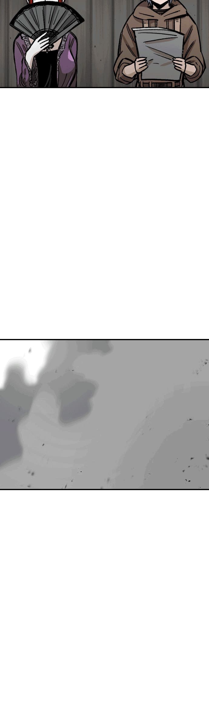 Reincarnation Of The Veteran Soldier Chapter 13 Gambar 77