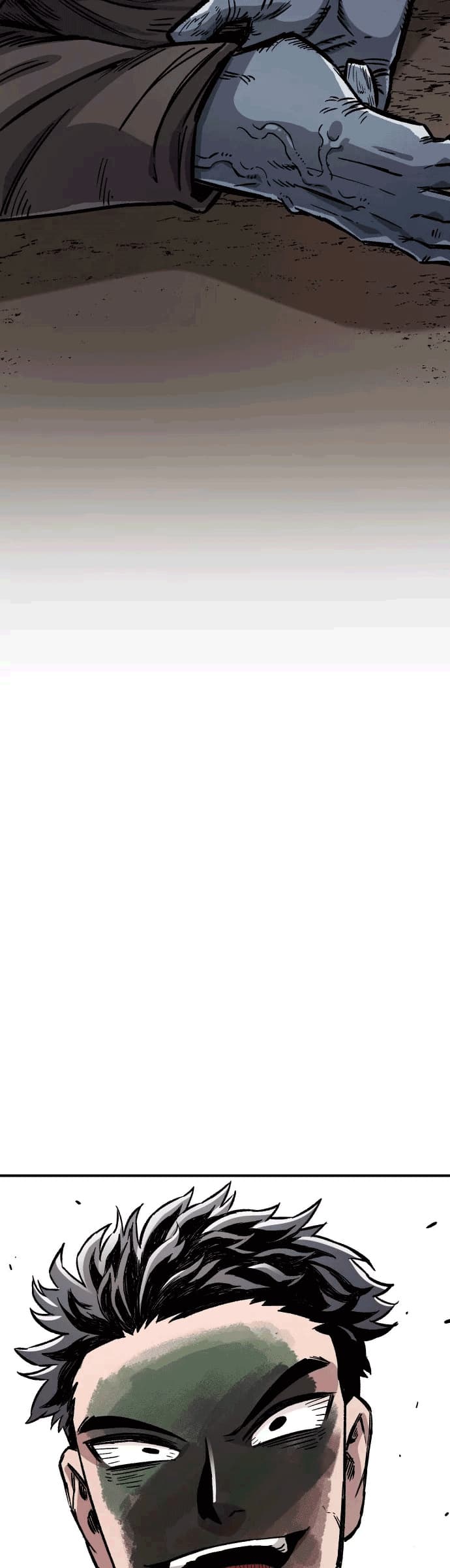 Reincarnation Of The Veteran Soldier Chapter 13 Gambar 79