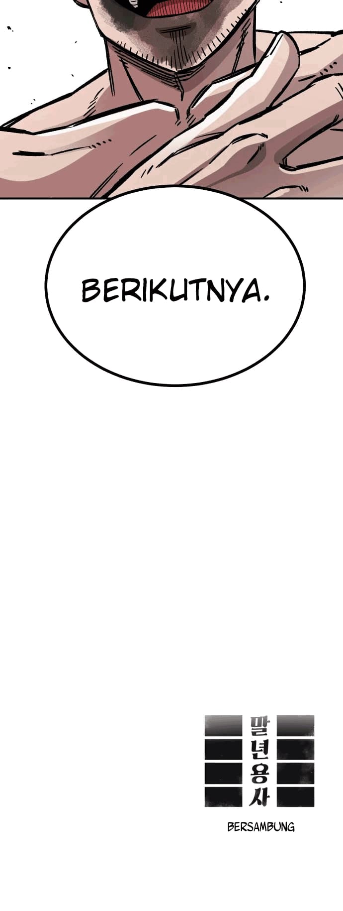 Reincarnation Of The Veteran Soldier Chapter 13 Gambar 80